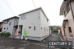 埼玉県入間市鍵山2丁目15-19