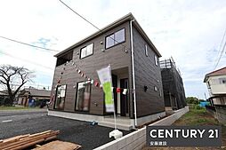 埼玉県入間市宮寺147-4