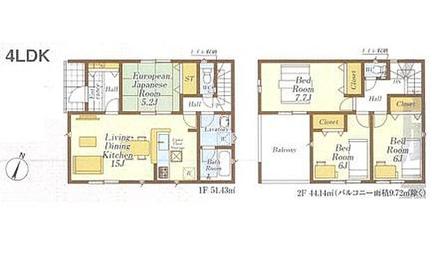 お問い合わせはセンチュリー21安藤建設までお気軽にお電話下さい