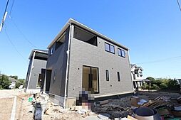 埼玉県入間市宮寺147-4