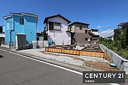 埼玉県狭山市大字南入曽361-25