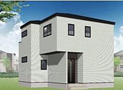 埼玉県狭山市大字堀兼1545-14