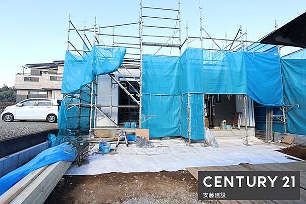 ZEH水準の省エネ性能、住宅ローン減税が優遇される長期優良認定住宅