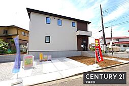 埼玉県狭山市柏原3161-219