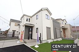 埼玉県入間市鍵山2丁目15-5