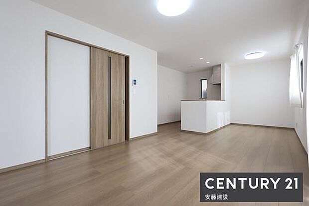 1年中快適に過ごせるZEH水準の省エネ性能住宅