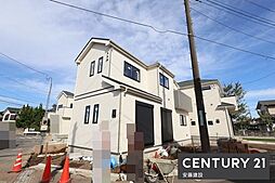 埼玉県狭山市笹井1丁目23-12