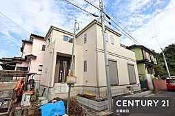 埼玉県入間市高倉5丁目6-4