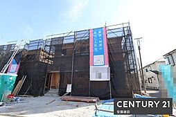 埼玉県入間市大字新光275-40