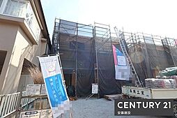 埼玉県入間市大字新光275-40