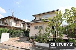 埼玉県狭山市柏原