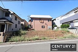 埼玉県狭山市狭山台4丁目1-8