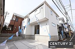 埼玉県狭山市狭山台４丁目1-8