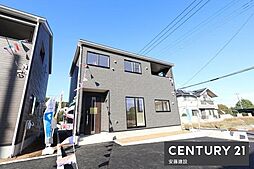 埼玉県狭山市柏原1166-1