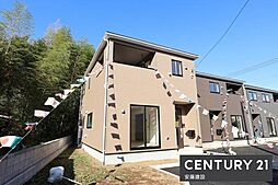 埼玉県狭山市柏原1166-1