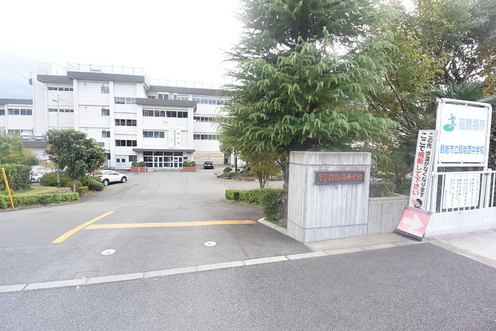 Image 8