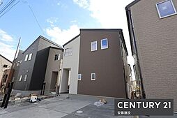 埼玉県飯能市大字双柳958-3