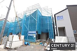 埼玉県飯能市大字双柳958-3