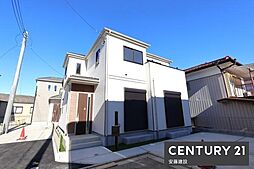 埼玉県入間市大字仏子1186-1