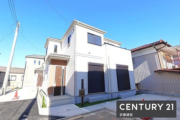 西武池袋線「仏子」駅徒歩約8分