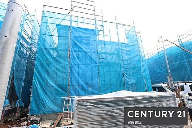 西武池袋線「仏子」駅徒歩約8分