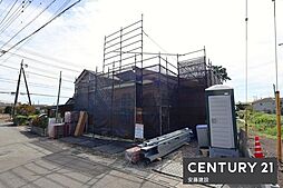 埼玉県入間市大字下藤沢28-1