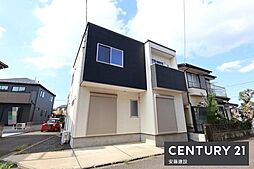 埼玉県狭山市広瀬東4丁目12-3