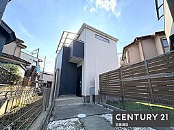 埼玉県狭山市笹井１丁目