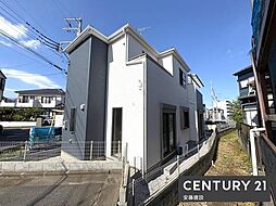 埼玉県狭山市笹井１丁目