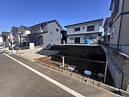 埼玉県狭山市狭山台4丁目7-7