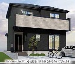 埼玉県狭山市大字水野467-95