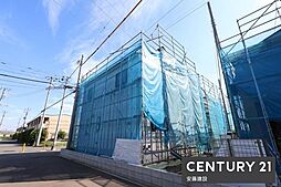 埼玉県飯能市大字双柳958-3