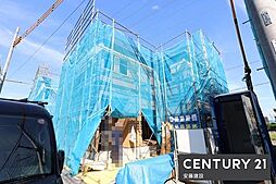 埼玉県飯能市大字双柳958-3