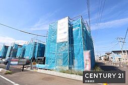 埼玉県飯能市大字双柳958-3