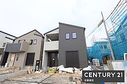 埼玉県飯能市大字双柳958-3