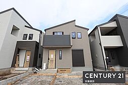 埼玉県飯能市大字双柳958-3