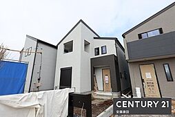 埼玉県飯能市大字双柳958-3