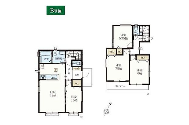 お問い合わせはセンチュリー21安藤建設までお気軽にお電話下さい