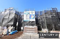 埼玉県狭山市富士見2丁目18-16