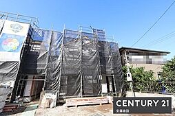 埼玉県狭山市富士見2丁目18-16