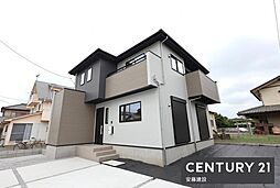 埼玉県所沢市大字中富369-2