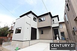 埼玉県坂戸市千代田2丁目22-8