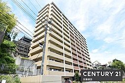 レヴィールヒルズ入間リバービュー 6階