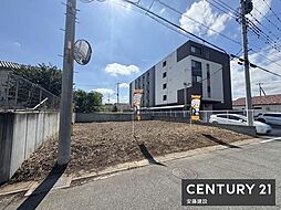 埼玉県日高市武蔵高萩1丁目5-8