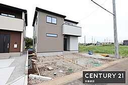 埼玉県坂戸市大字片柳1635