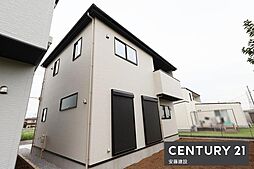 埼玉県坂戸市大字片柳1635