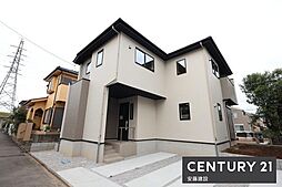 埼玉県坂戸市西坂戸4丁目1-18