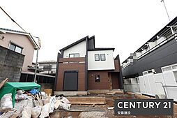 埼玉県鶴ヶ島市羽折町21-3