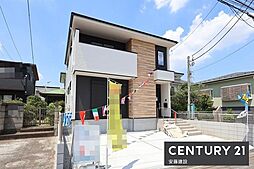 埼玉県狭山市狭山台1丁目17-15