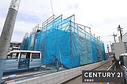 埼玉県狭山市笹井2丁目1-12